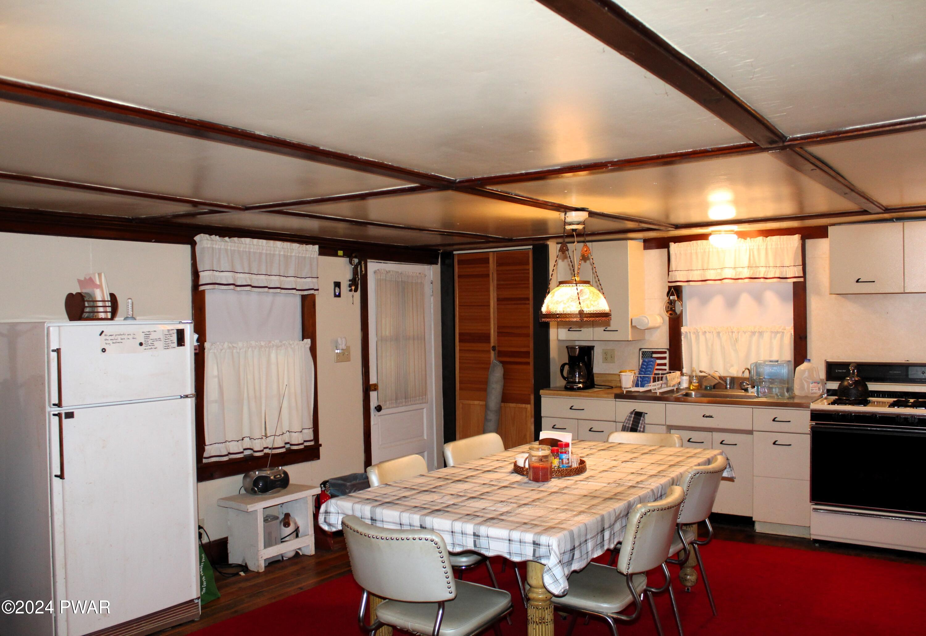 107 Slab Hill Road Dingmans Ferry, PA 18328 - Photo 8 of 28