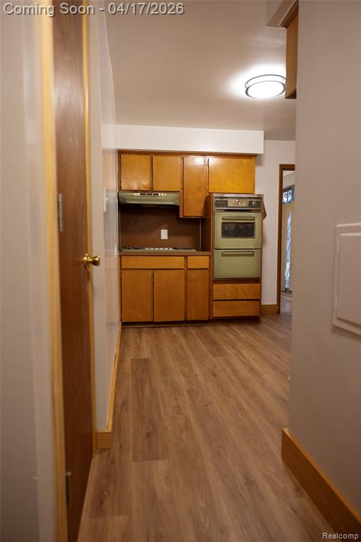 4191 Allen Avenue Inkster, MI 48141 - Photo 9 of 13