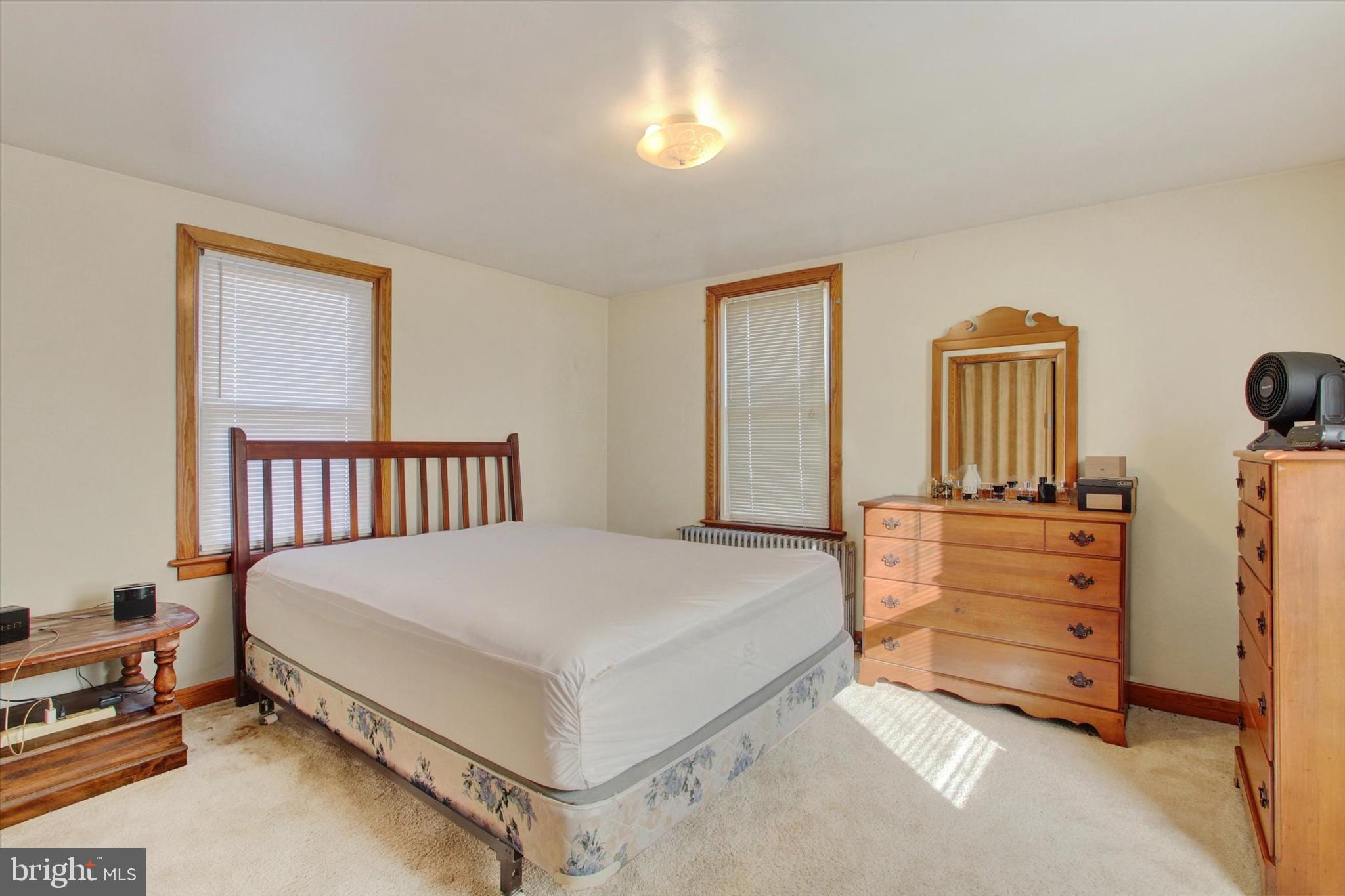 316 Fulton Street Hanover, PA 17331 - Photo 11 of 27 First Floor