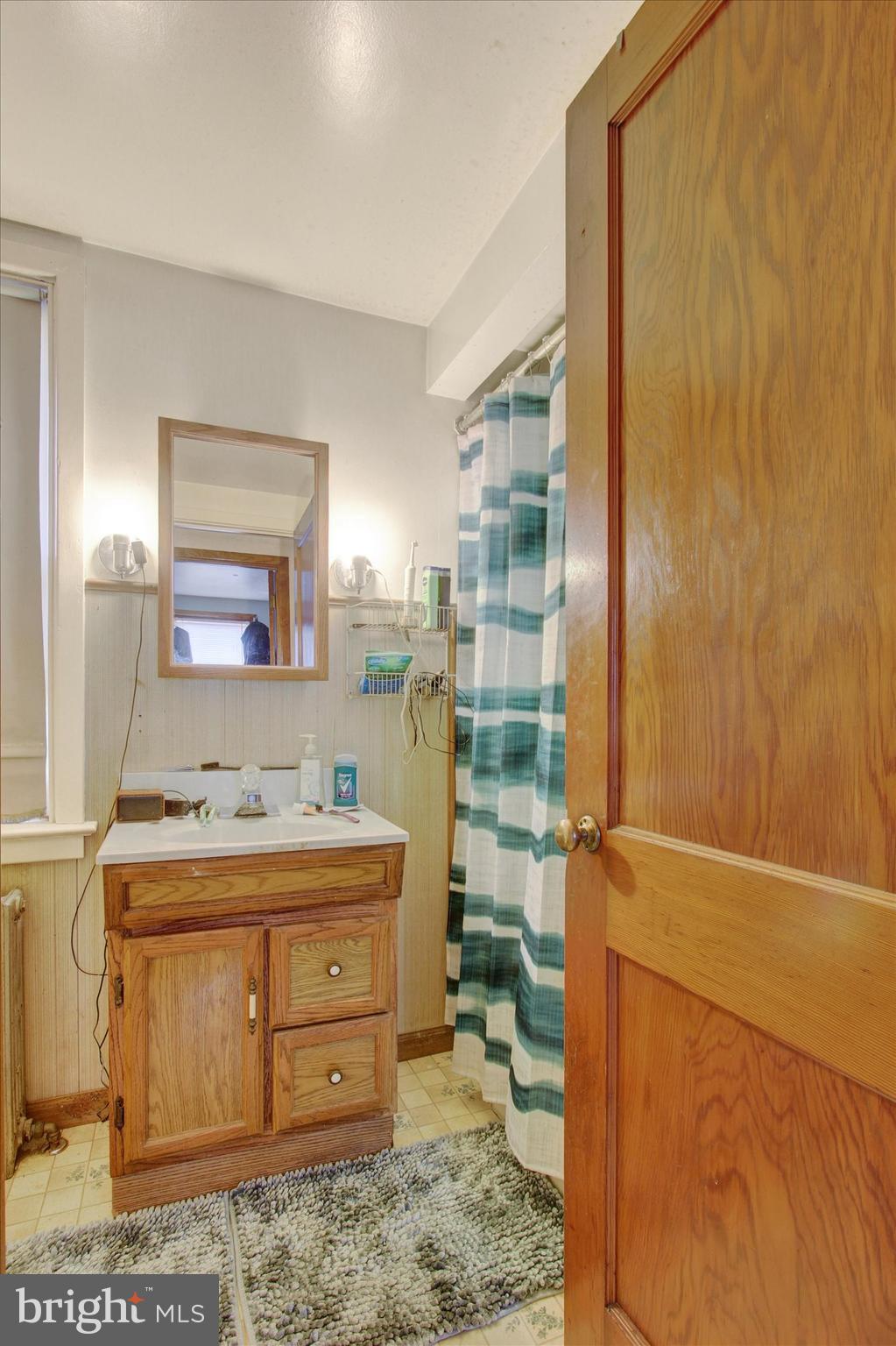 316 Fulton Street Hanover, PA 17331 - Photo 13 of 27 First Floor