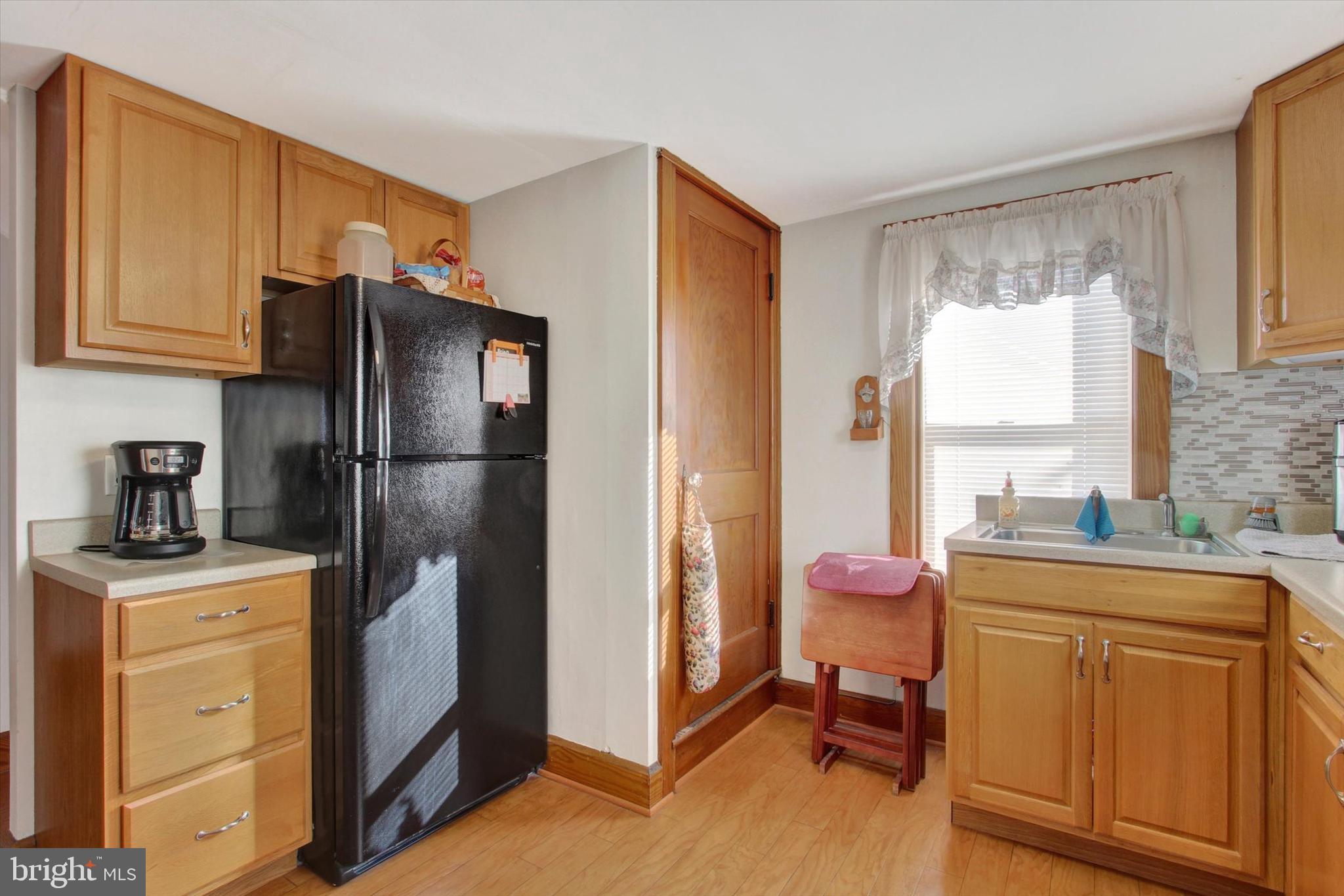 316 Fulton Street Hanover, PA 17331 - Photo 17 of 27 Second Floor