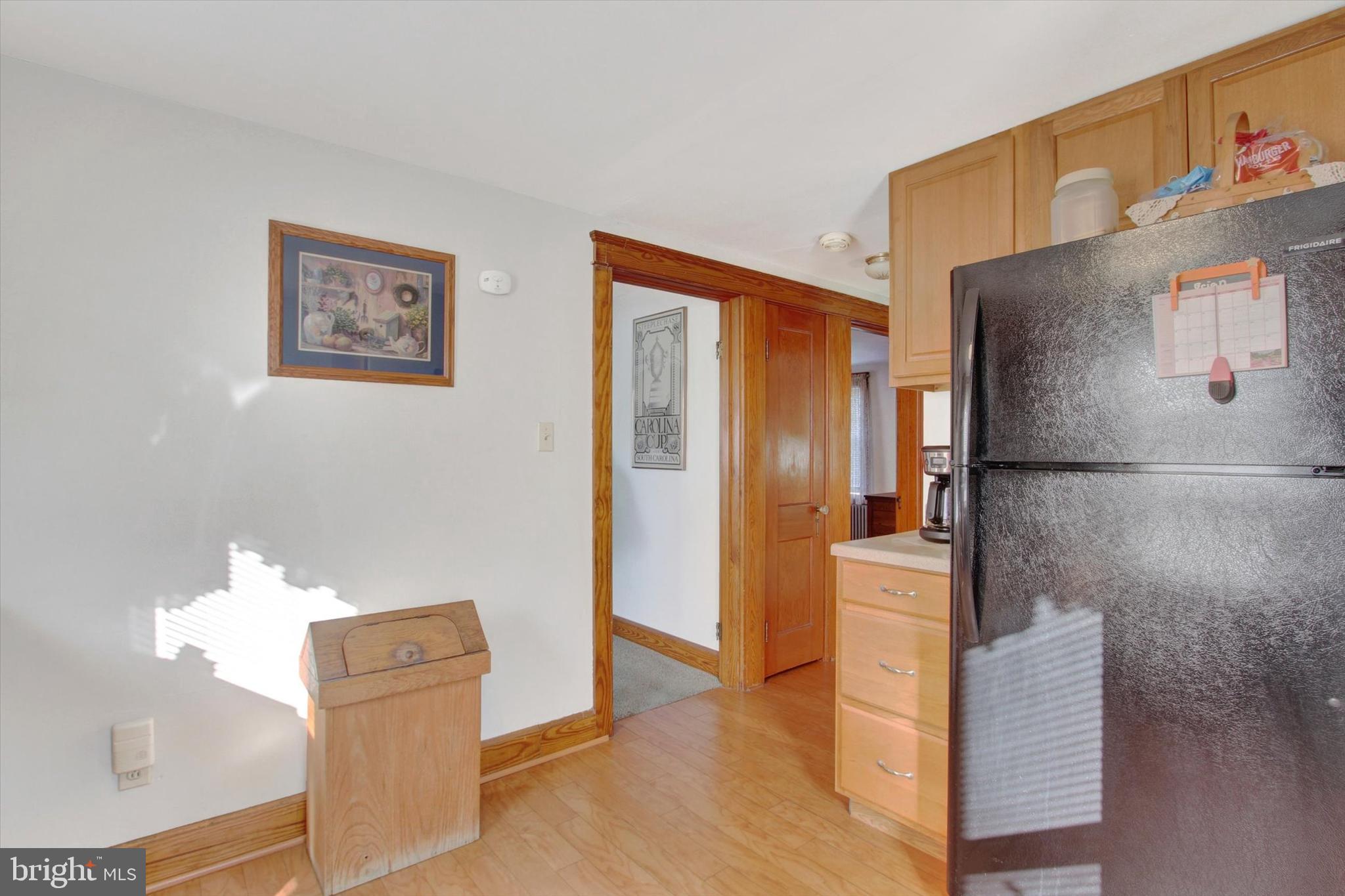 316 Fulton Street Hanover, PA 17331 - Photo 18 of 27 Second Floor