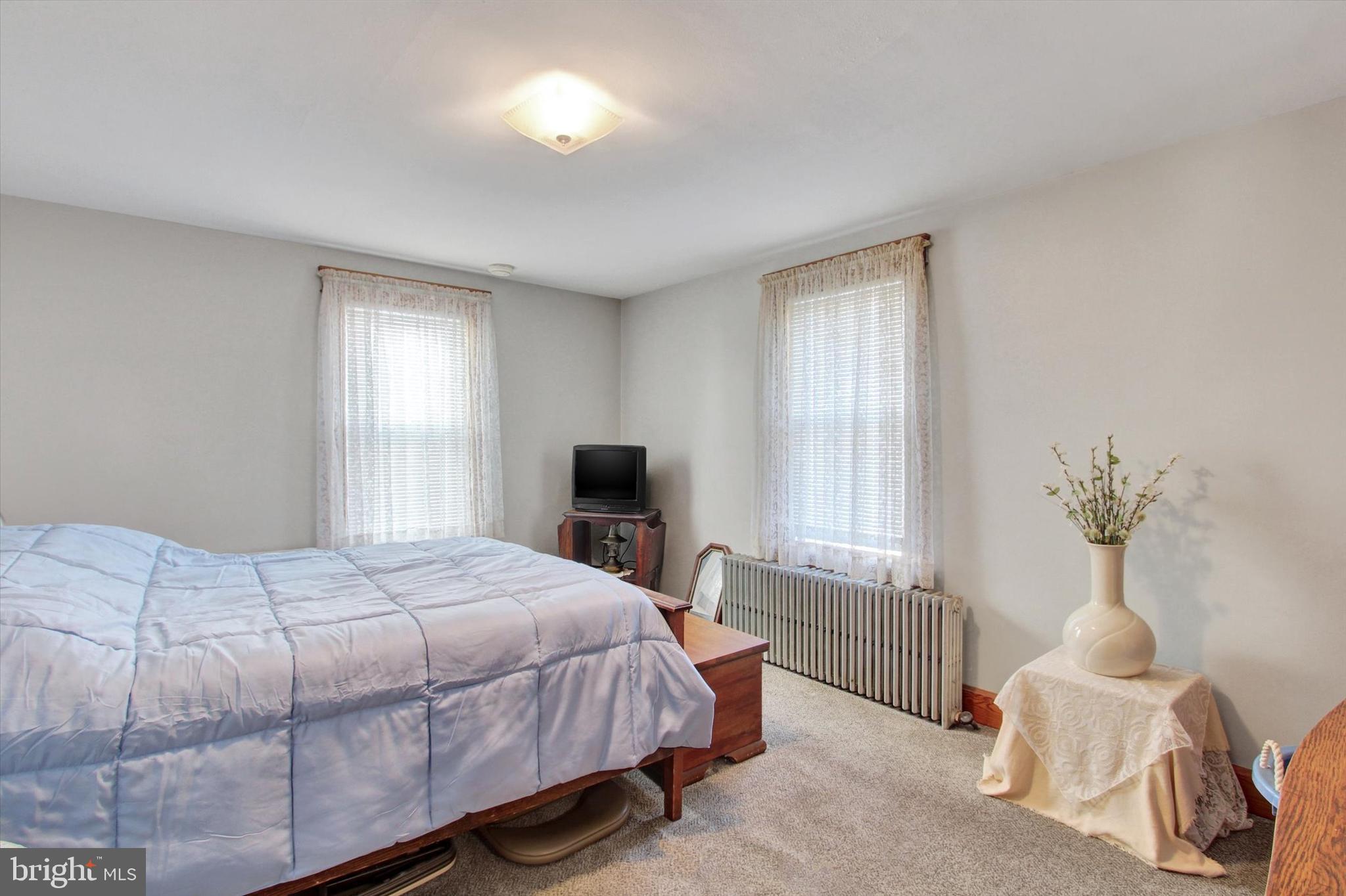 316 Fulton Street Hanover, PA 17331 - Photo 22 of 27 Second Floor