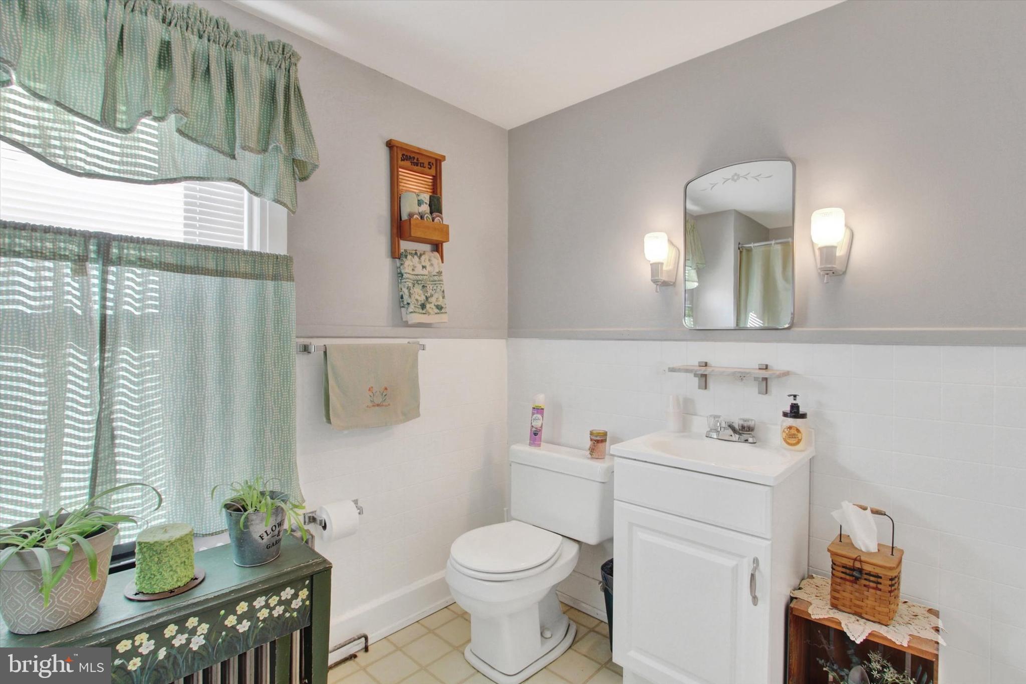 316 Fulton Street Hanover, PA 17331 - Photo 24 of 27 Second Floor