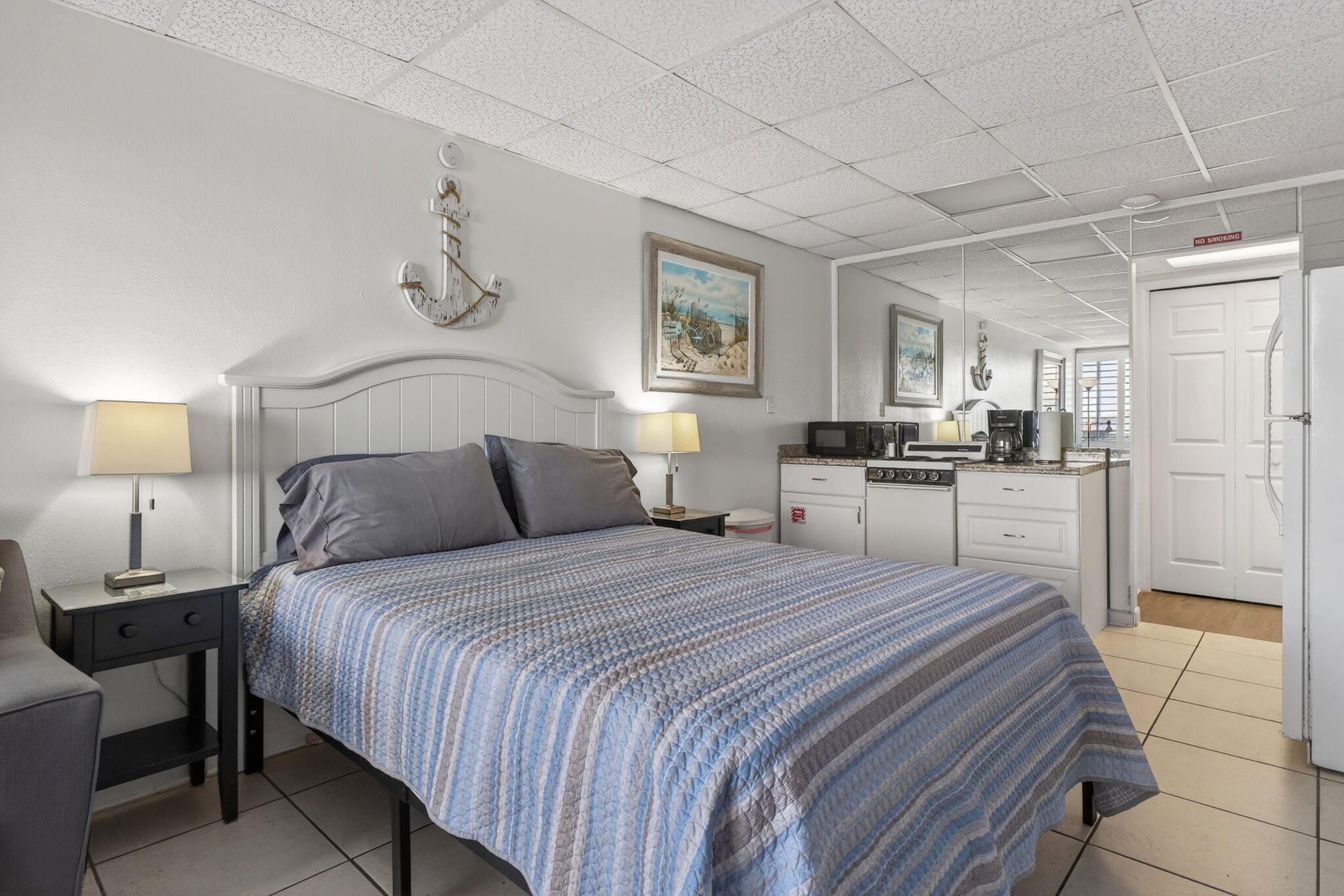 14401 Front Beach Road, Unit 403 Panama City Beach, FL 32413 - Photo 4 of 38 4-web-or-mls-FDP02746