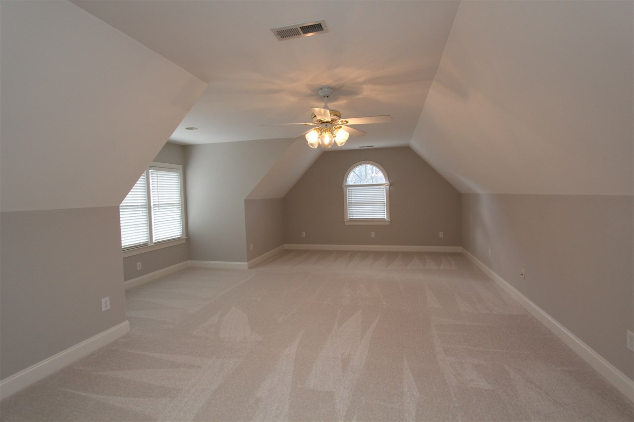 7121 Trenton Ridge Court Raleigh, NC 27613 - Photo 19 of 25 Photo 19
