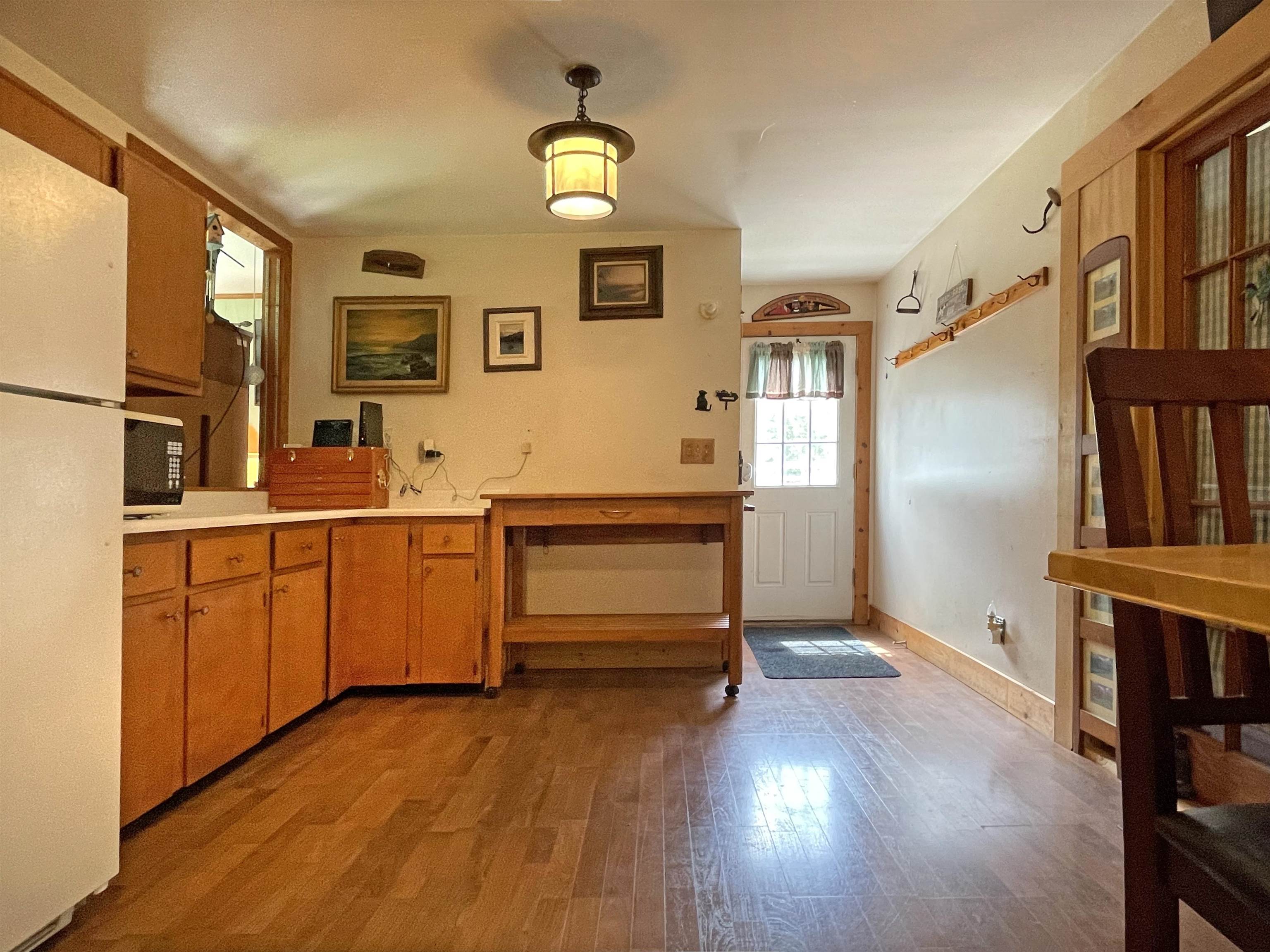494 Crown Point Road Bridport, VT 05734 - Photo 15 of 21