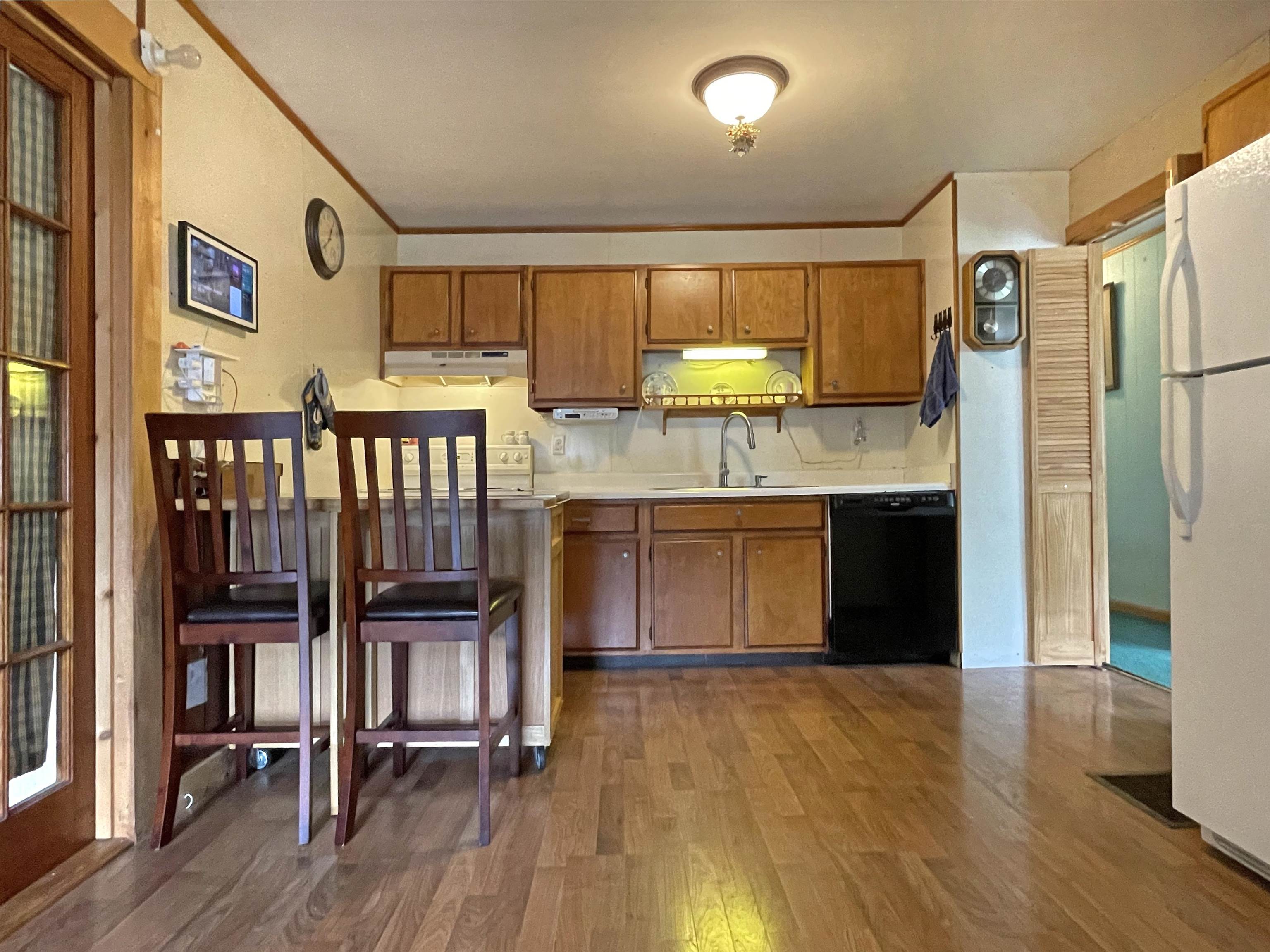494 Crown Point Road Bridport, VT 05734 - Photo 2 of 21