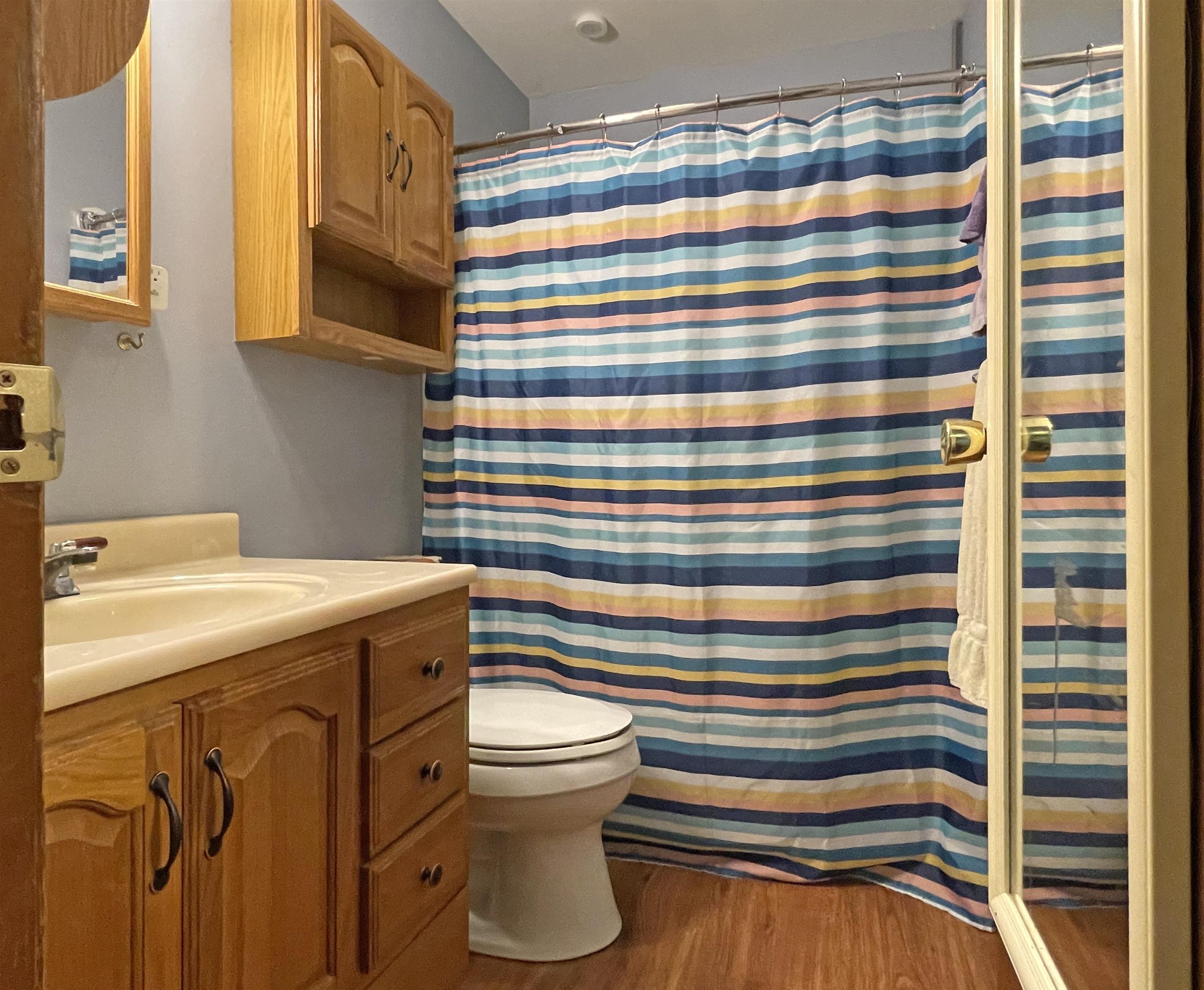 494 Crown Point Road Bridport, VT 05734 - Photo 6 of 21