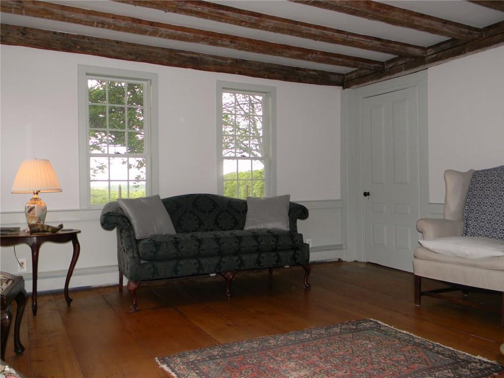 98 Cross Point Road Edgecomb, ME 04556 - Photo 5 of 35 Photo