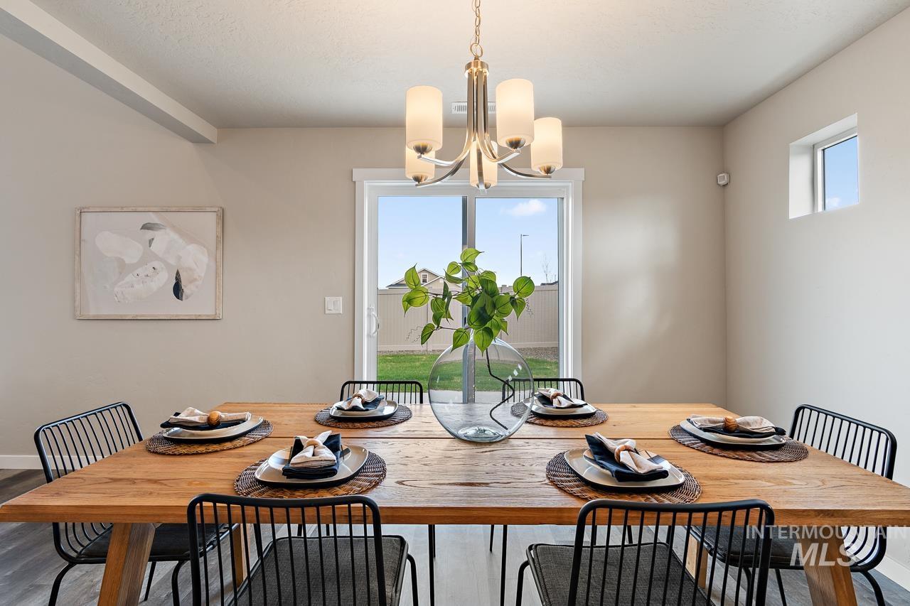 7831 East Meriwether Drive Nampa, ID 83687 - Photo 4 of 10