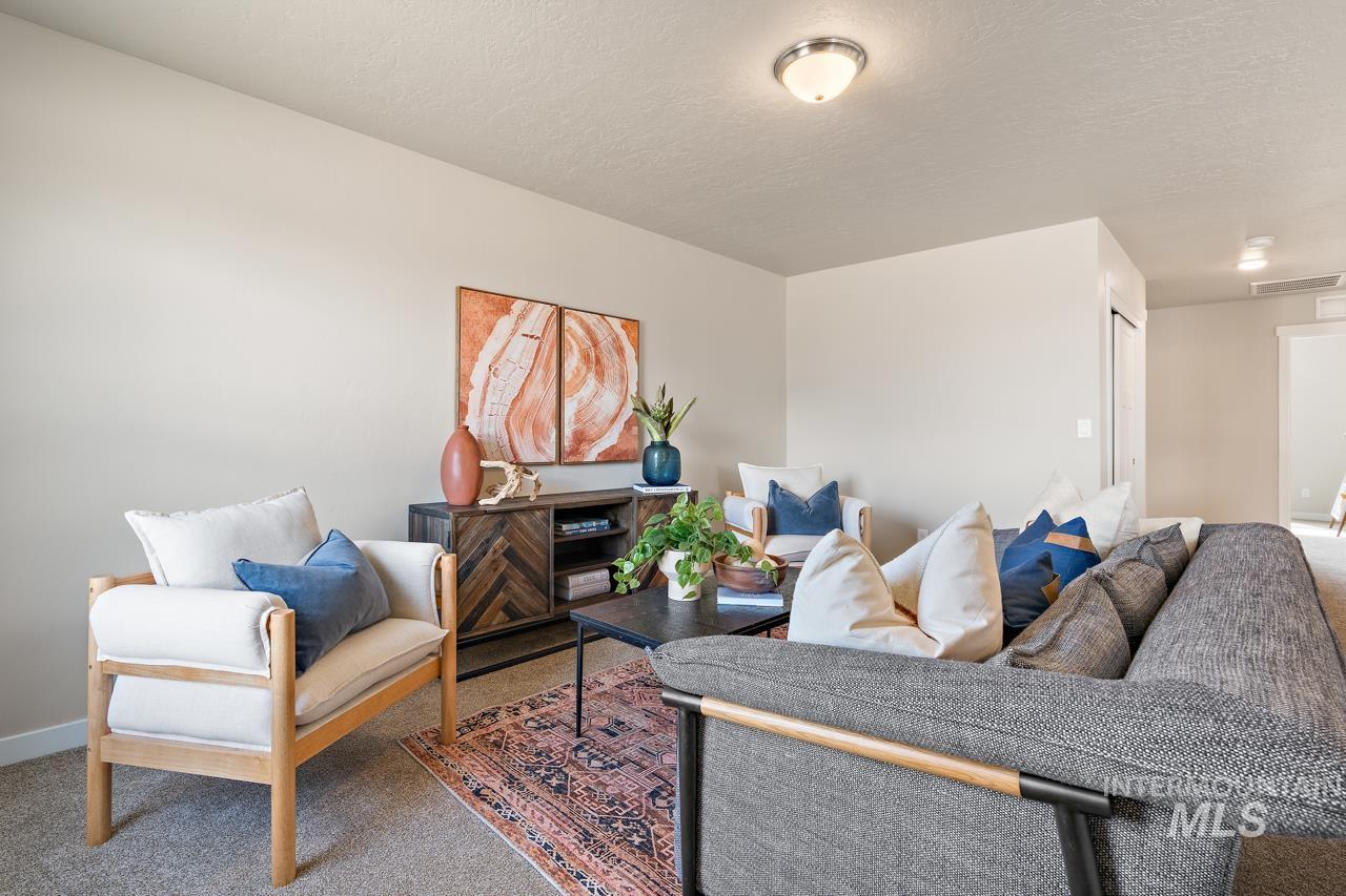 7831 East Meriwether Drive Nampa, ID 83687 - Photo 6 of 10