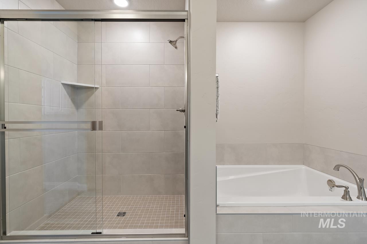 7831 East Meriwether Drive Nampa, ID 83687 - Photo 10 of 10