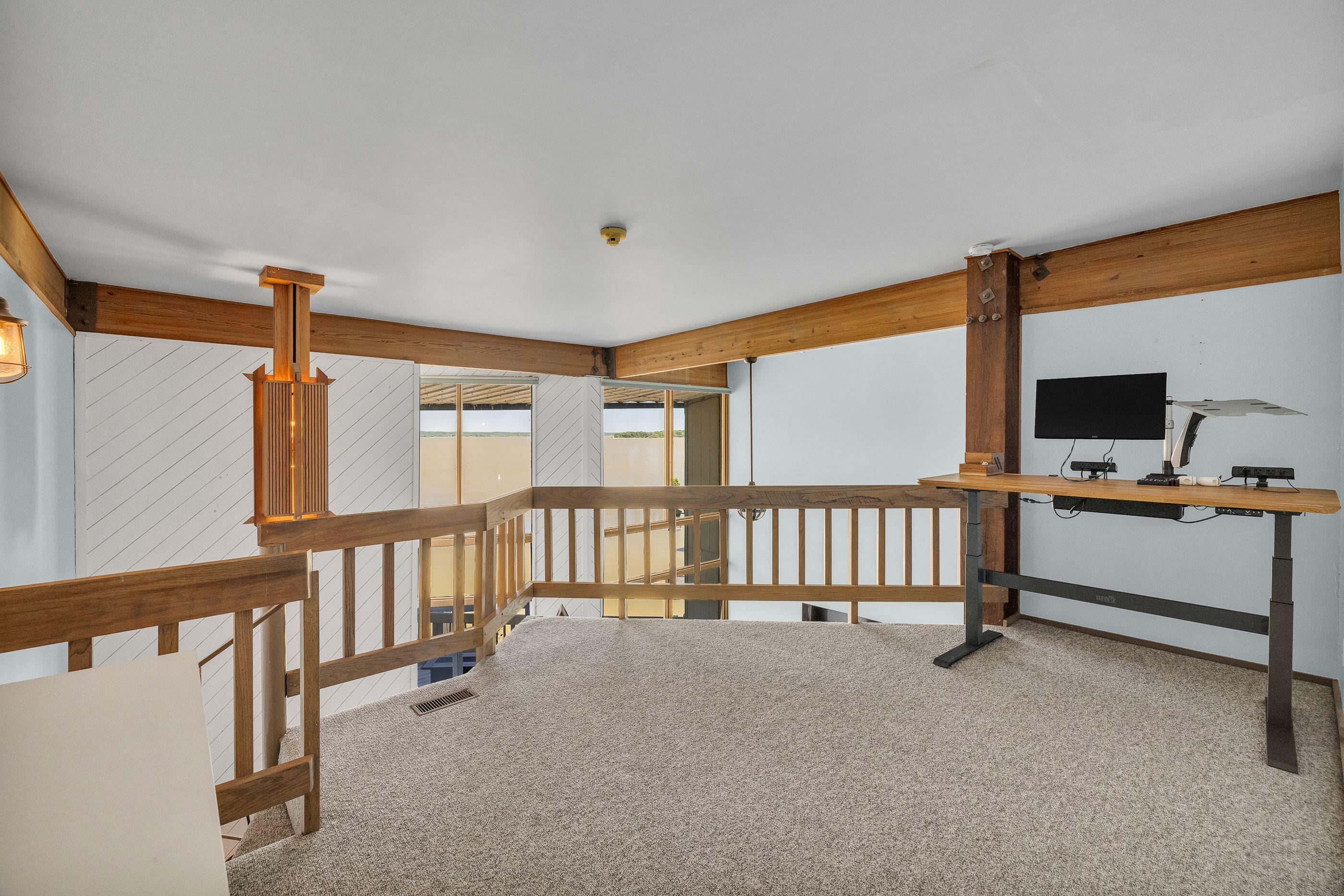 29898 South 566 Road, Unit 412 Afton, OK 74331 - Photo 39 of 74 39_DP_29898_Ints-24