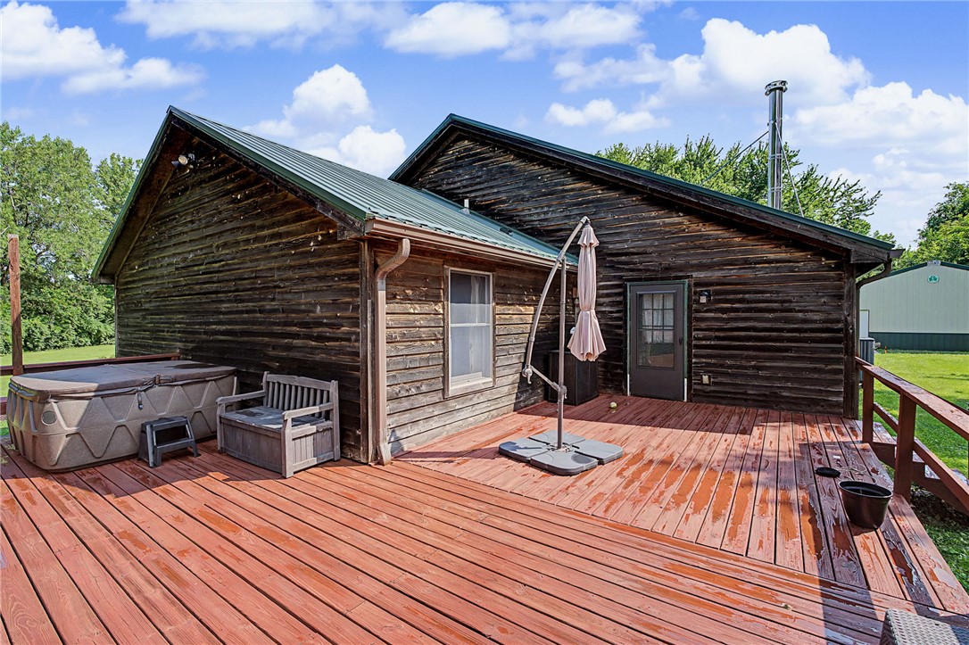 2373 Shrine Road Springfield, OH 45502 - Photo 49 of 77