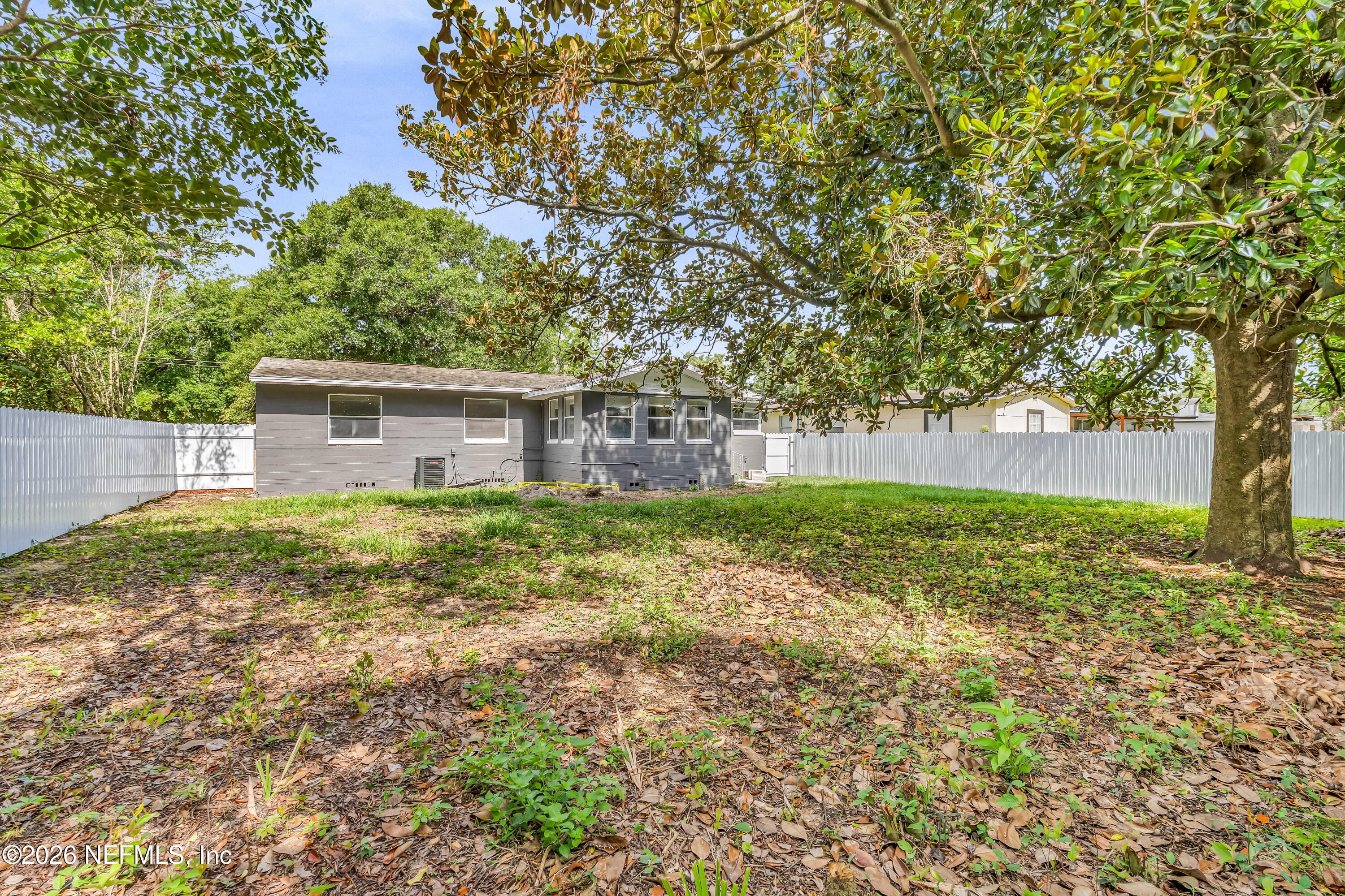 2351 Caladium Road Jacksonville, FL 32211 - Photo 2 of 45 DSC01651