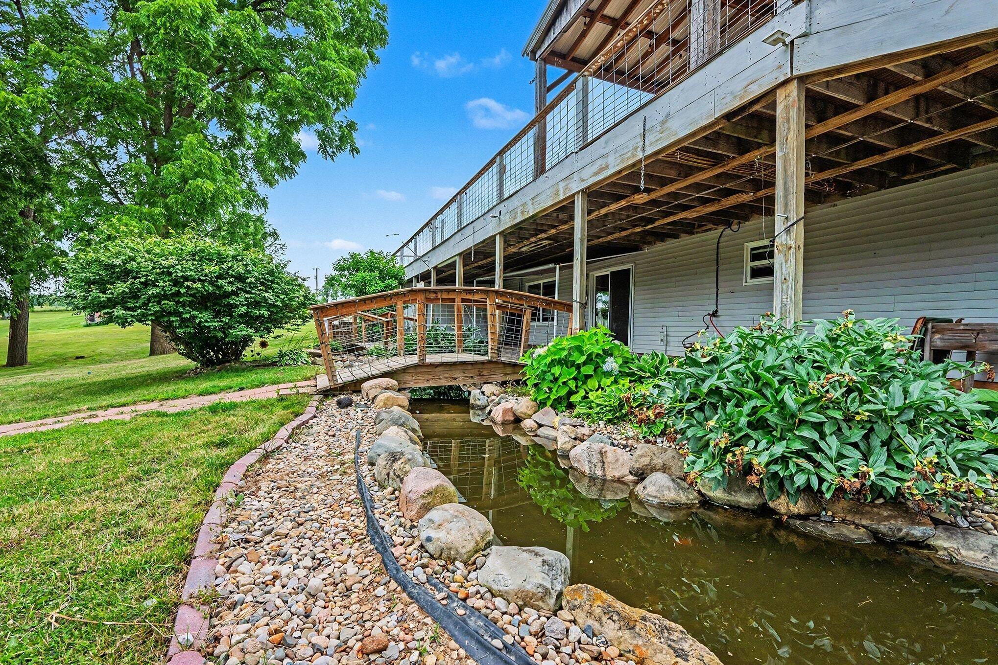 13191 Harder Road Three Rivers, MI 49093 - Photo 26 of 32 012_file_3377