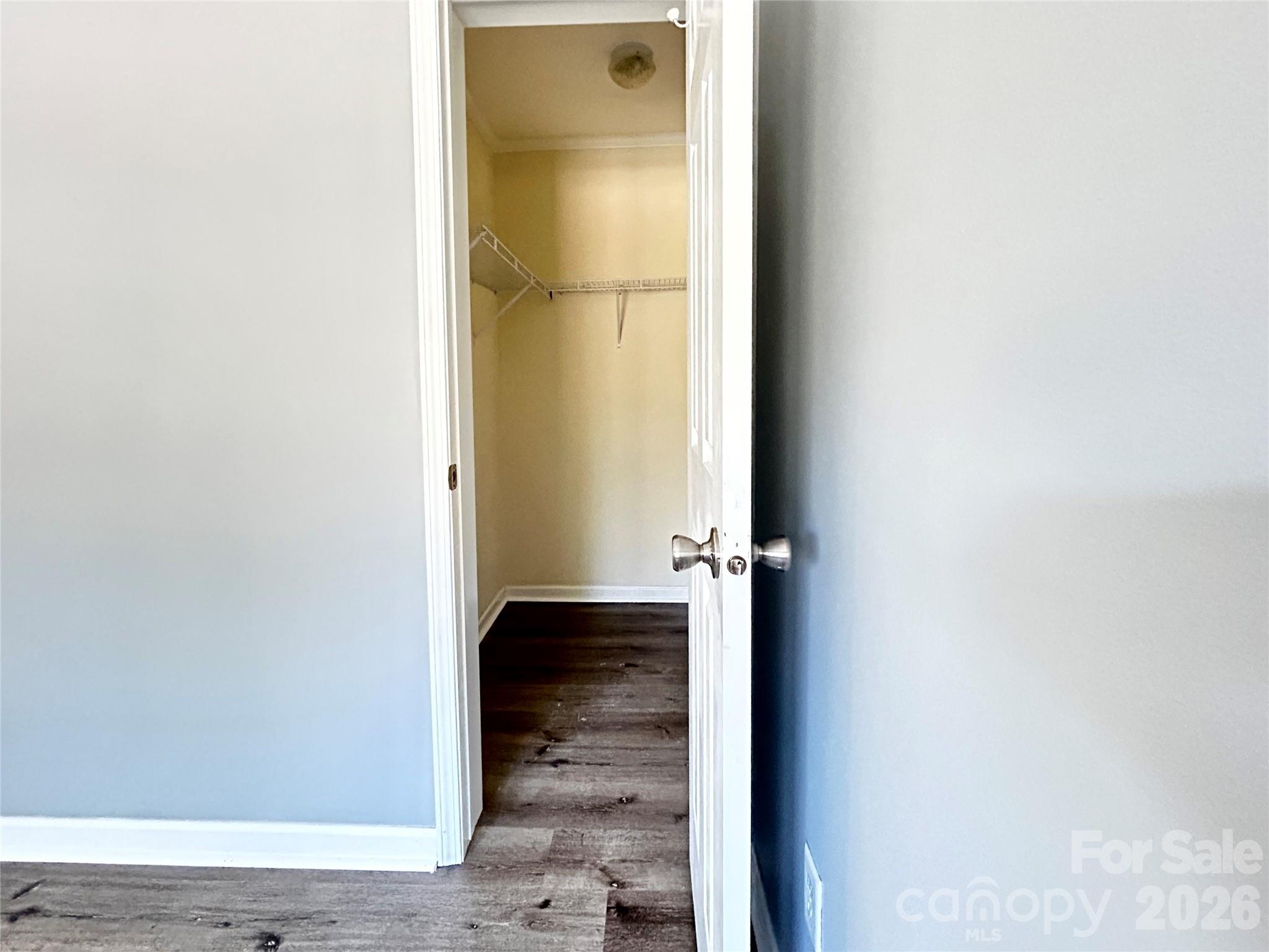 224 Pete Luther Road Candler, NC 28715 - Photo 28 of 39 Gallery Image 28