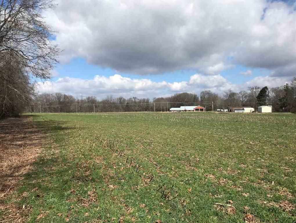 1270 Ashport Road Jackson, TN 38305 - Photo 4 of 10 Gallery Image 4