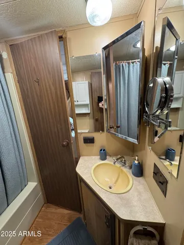 $89,000 | 419 East Palo Verde Lane, Florence, AZ 85132