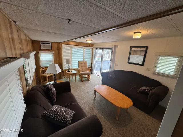 $89,000 | 419 East Palo Verde Lane, Florence, AZ 85132