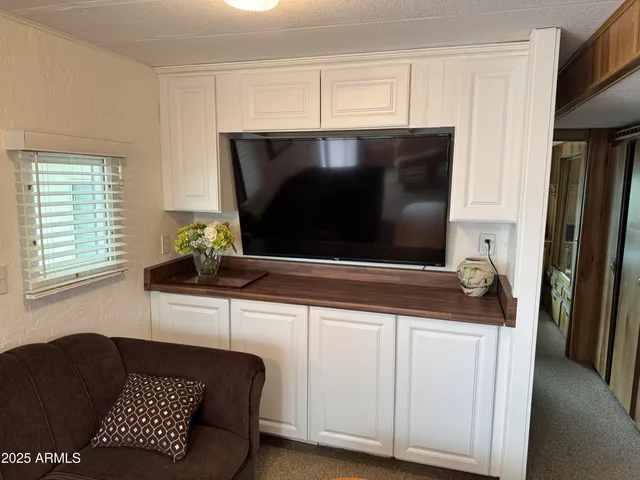 $89,000 | 419 East Palo Verde Lane, Florence, AZ 85132