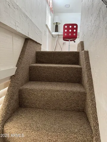 $89,000 | 419 East Palo Verde Lane, Florence, AZ 85132