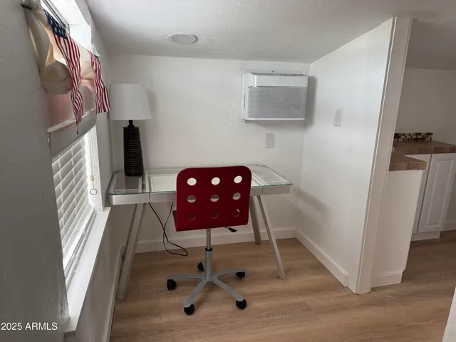 $89,000 | 419 East Palo Verde Lane, Florence, AZ 85132