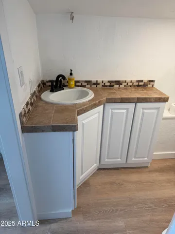 $89,000 | 419 East Palo Verde Lane, Florence, AZ 85132