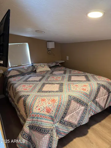 $89,000 | 419 East Palo Verde Lane, Florence, AZ 85132