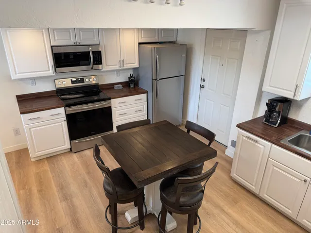 $89,000 | 419 East Palo Verde Lane, Florence, AZ 85132