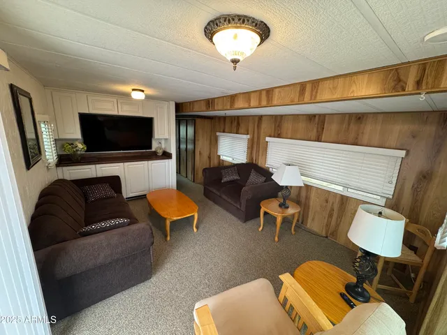 $89,000 | 419 East Palo Verde Lane, Florence, AZ 85132