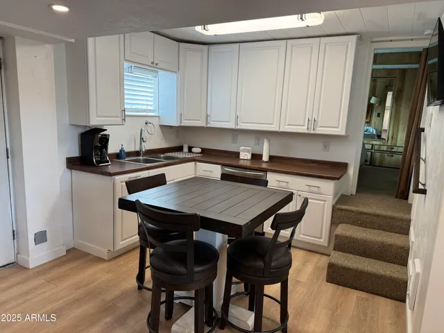 $89,000 | 419 East Palo Verde Lane, Florence, AZ 85132