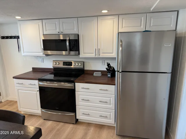 $89,000 | 419 East Palo Verde Lane, Florence, AZ 85132