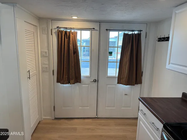 $89,000 | 419 East Palo Verde Lane, Florence, AZ 85132