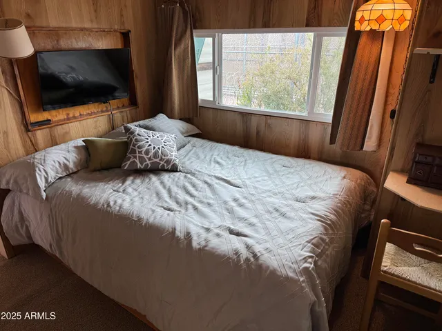 $89,000 | 419 East Palo Verde Lane, Florence, AZ 85132