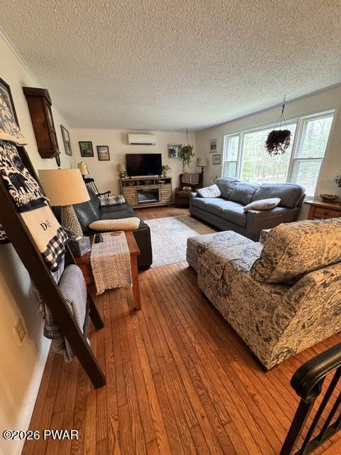 649 Twin Lakes Road Shohola, PA 18458 - Photo 8 of 50