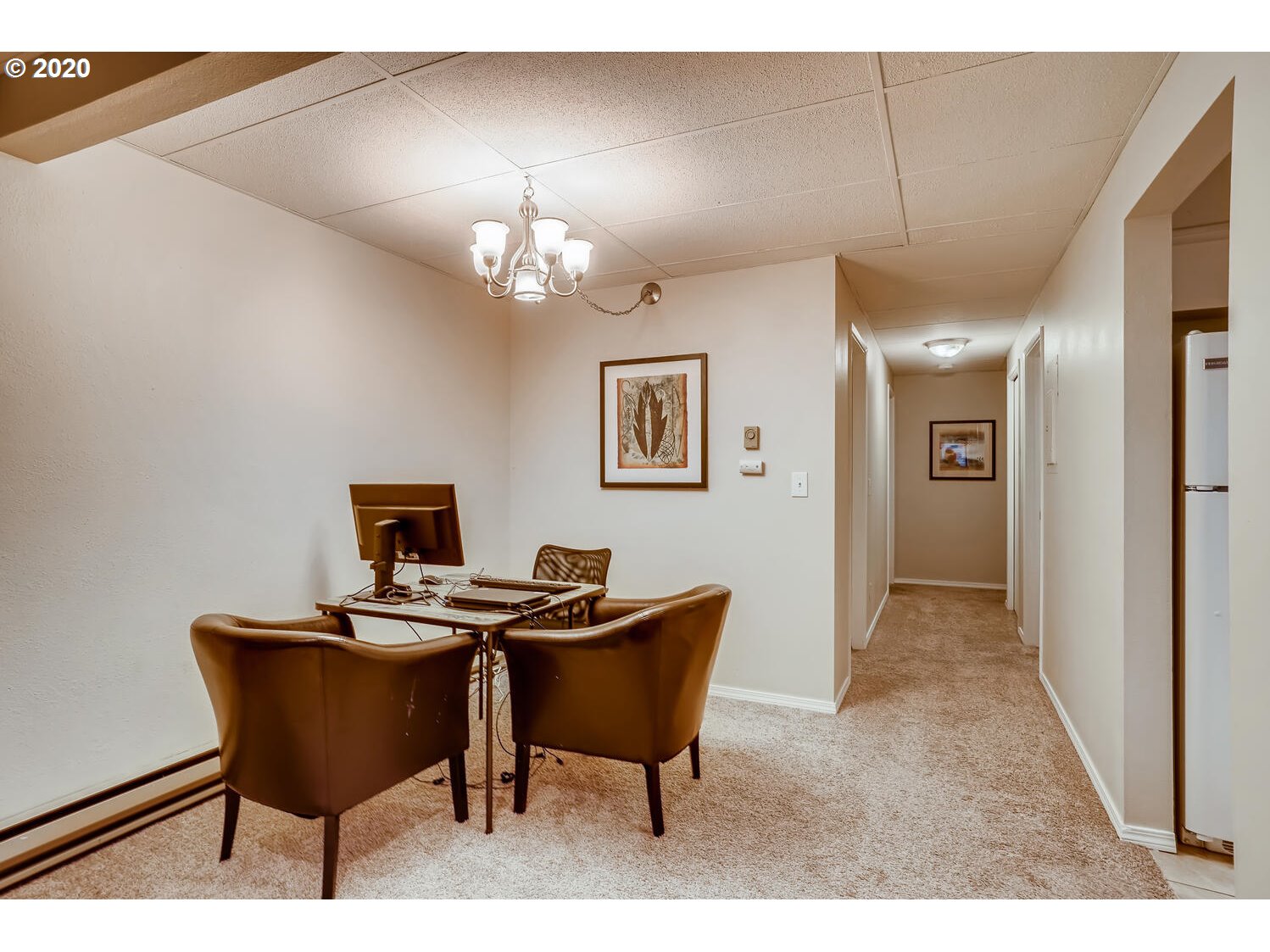 15938 Quarry Road, Unit B4 Lake Oswego, OR 97035 - Photo 12 of 28 Gallery Image 12