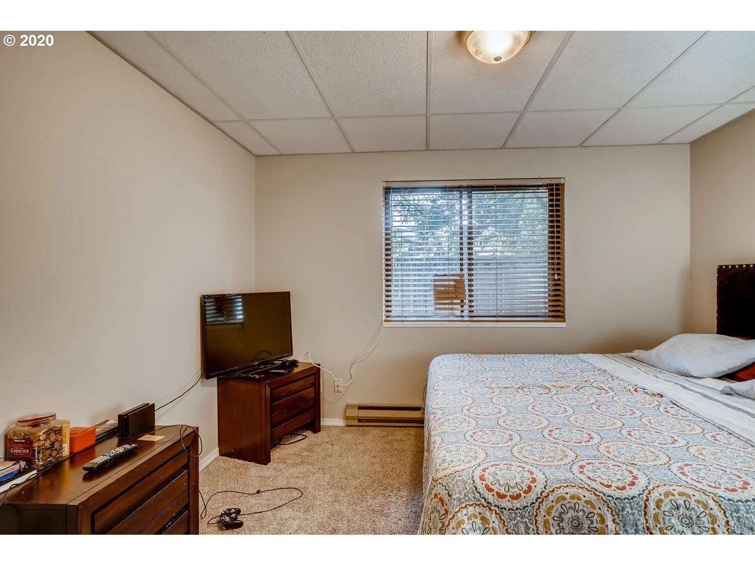 15938 Quarry Road, Unit B4 Lake Oswego, OR 97035 - Photo 13 of 28 Bedroom