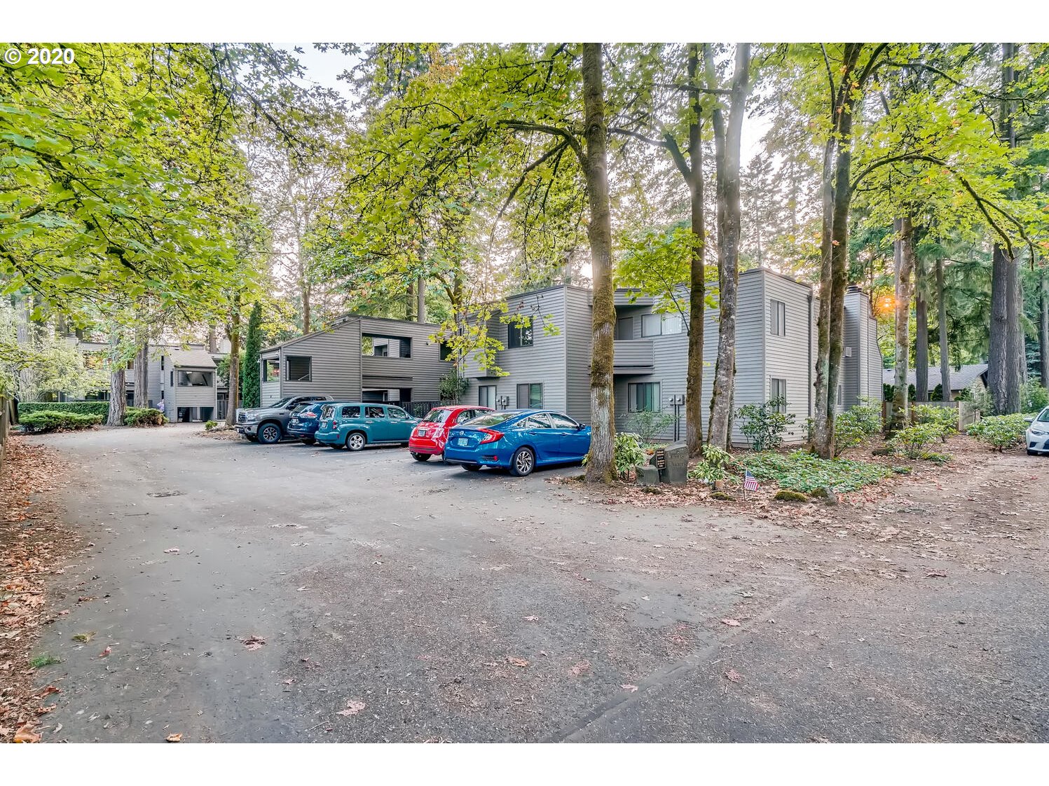 15938 Quarry Road, Unit B4 Lake Oswego, OR 97035 - Photo 23 of 28 Gallery Image 23