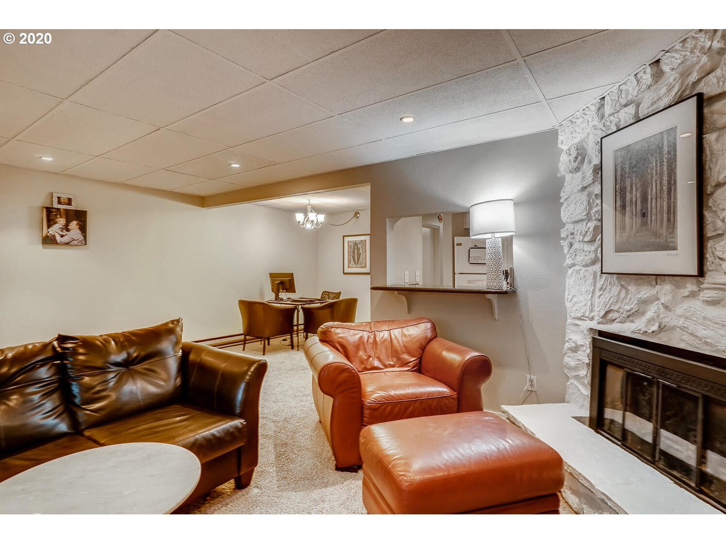 15938 Quarry Road, Unit B4 Lake Oswego, OR 97035 - Photo 6 of 28 Gallery Image 6