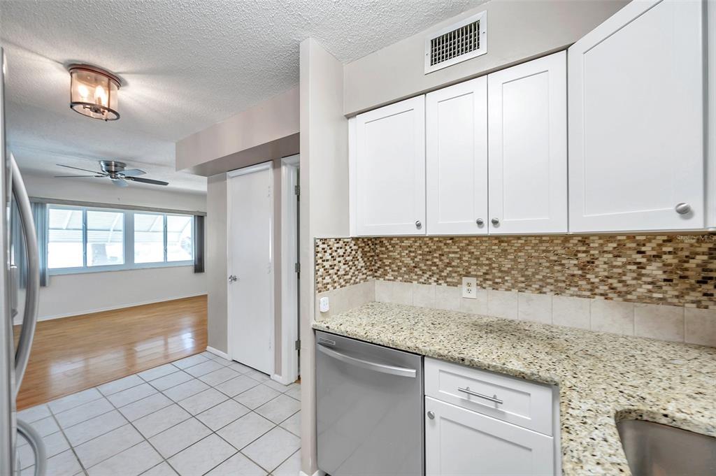 250 Rosery Road Northwest, Unit 233 Largo, FL 33770 - Photo 12 of 50 Gallery Image 12