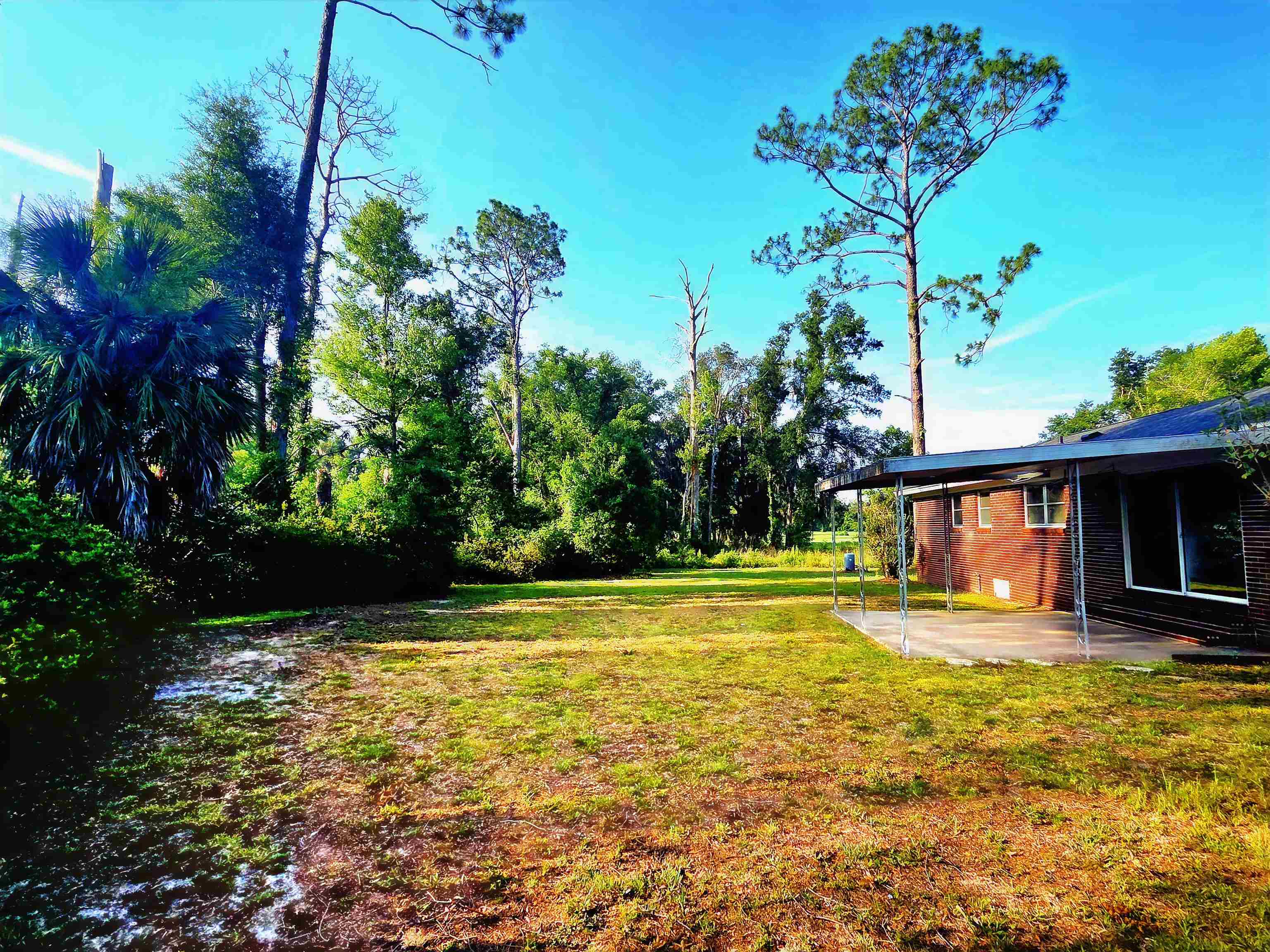 104 Forest Circle Perry, FL 32347 - Photo 6 of 21