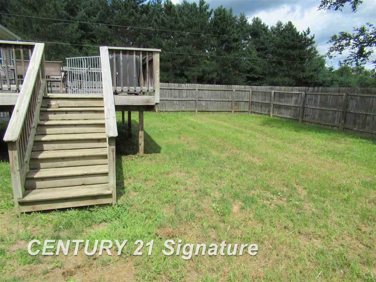 6344 Turner Road Flushing, MI 48433 - Photo 45 of 68