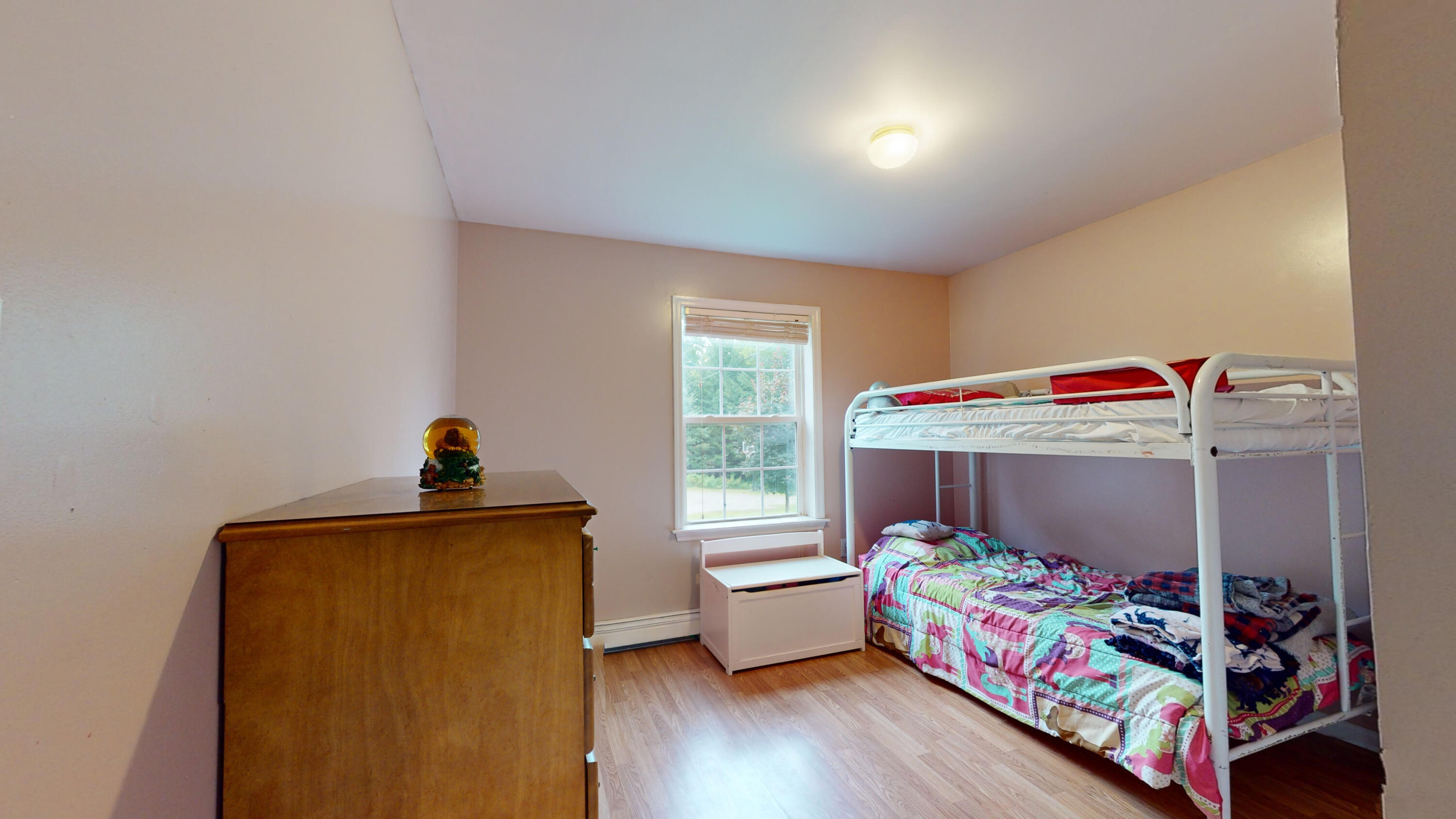 44 N Road Kents Hill, ME 04349 - Photo 17 of 58 44-North-Road-Fayette-ME-04349-08172023_