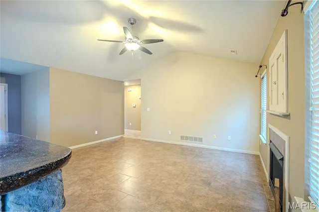 $295,000 | 4106 Creve Coeur Drive, Columbia, MO 65202