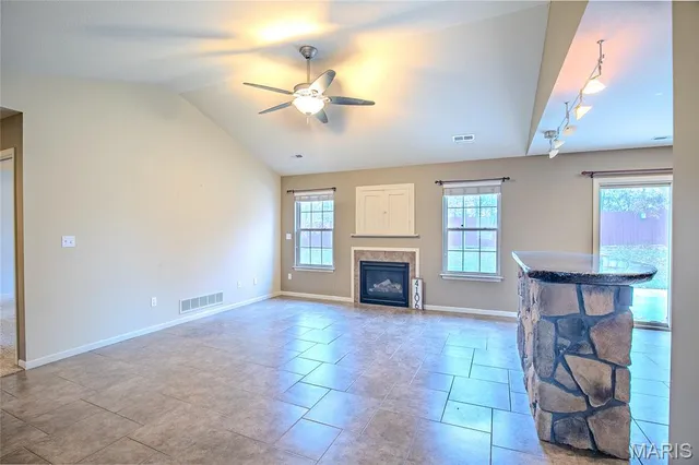 $295,000 | 4106 Creve Coeur Drive, Columbia, MO 65202