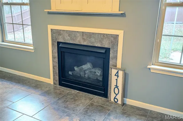 $295,000 | 4106 Creve Coeur Drive, Columbia, MO 65202