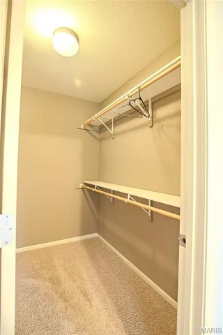 $295,000 | 4106 Creve Coeur Drive, Columbia, MO 65202