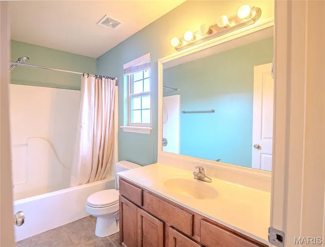 $295,000 | 4106 Creve Coeur Drive, Columbia, MO 65202